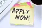 URGENTLY REQUIRED BOYS FOR MASSAGE THERAPIST JOB
