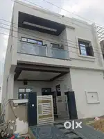 All Types of Construction work