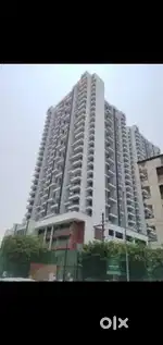 Sun city ambegaon