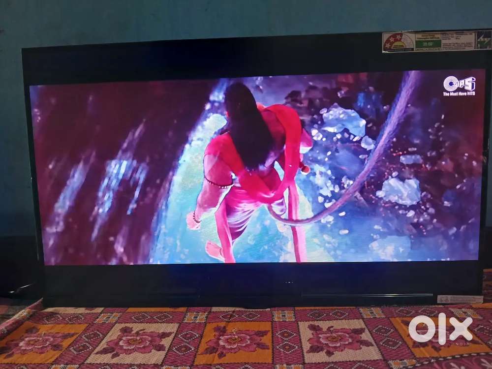 Samsung 32 inch fully new condition only 1month 21 day old