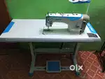 Aysha boutique ka saman