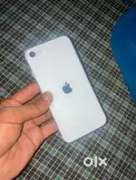I phone se 2 exchange available hai