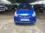 Hyundai EON Era +, 2013, Petrol