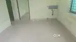600 SQFT COMMERCIAL OFFICE SPACE FIRST FLOOR RENT VYTILA JANATHA
