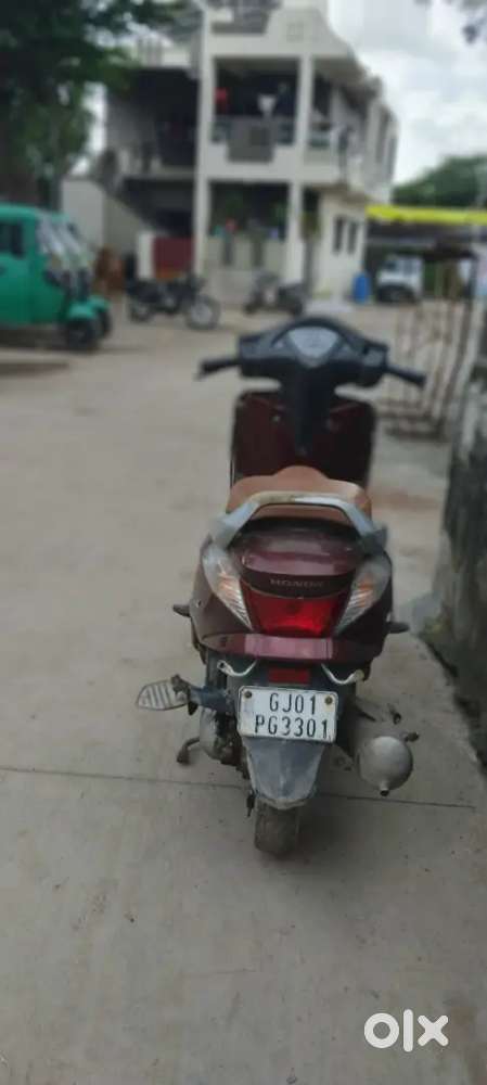 Rc book chhe AADHAR CARD