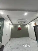 3 BHk Flat For Sale