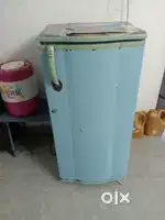 Fried sale single door best quality not any problem