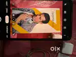 7 pro 128 gb