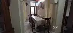 Duplex house for sale in Shimla