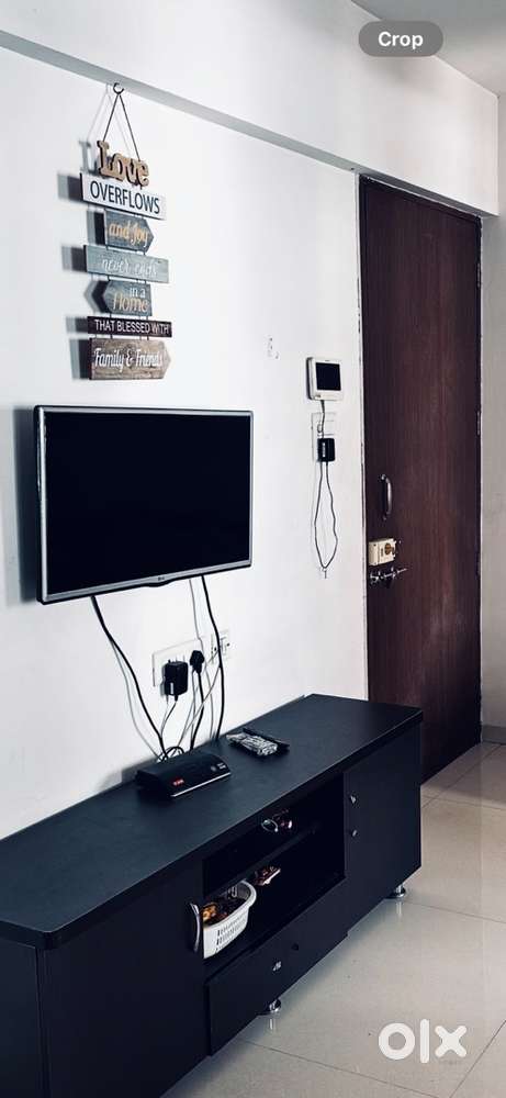 Lg tv led 32 inch