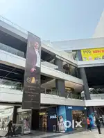 Shop for Sale in food court at Elan miracle mall gurugram Sector 84