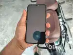 iPhone 11 64GB sale