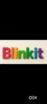 Hiring for ranchi blinkit delivery boy job