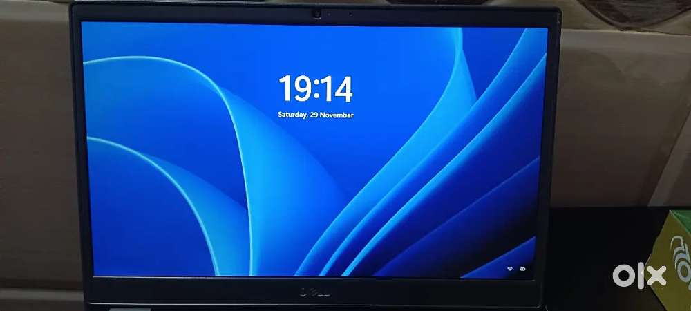 Dell Latitude 3410 – Best Deal for Office, Coding & Daily Use