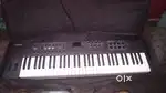 Nektar Impact  LX61+ MIDI KEYBOARD NEW CONDITION