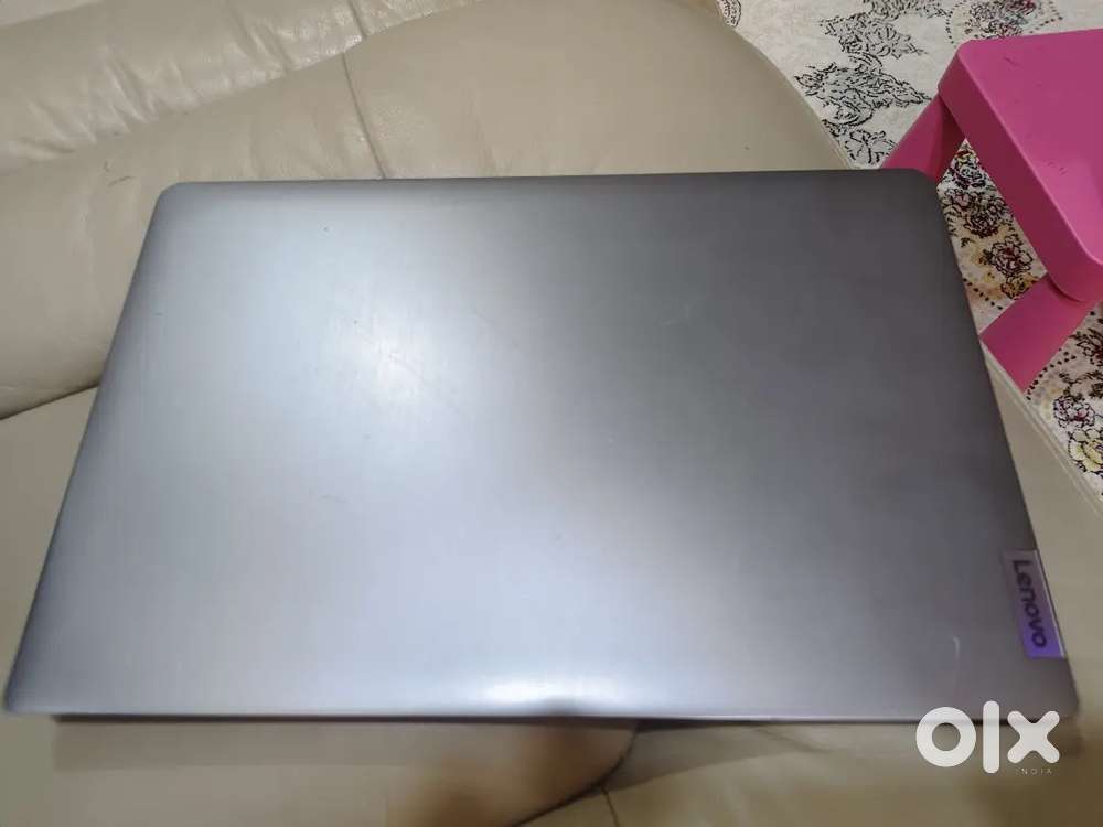 Lenovo IdeaPad 3 8GBRAM /500GBSDD