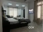 Hotel Lease at kufri