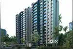 Brand-New 3BHK Flat For Sale at Near Railway Station, Kannur (nz)
