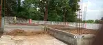 alteration work Rs construction