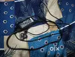 Orignal Dell charger