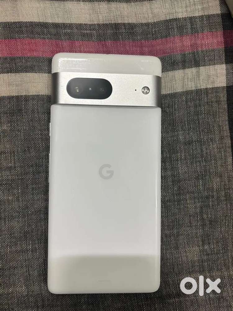 Exchange with higher model, i can offer some  money also for godd deal