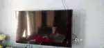 Kevin Ultra Slim 46 LEDTV 1080p HDMI n USB Optimal Full HD advantage