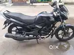 Pratik dodiya