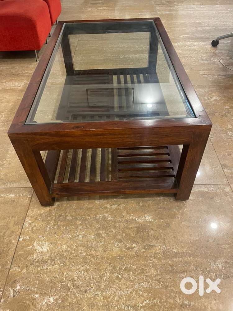 Centre Table