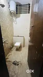 2 bhk house ground floor