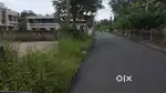 18 സെന്റ് മുഹമ്മ, കഞ്ഞിക്കുഴി ബസ് റൂട്ട് ഒരു സെന്റിനെ 4 ലക്ഷം