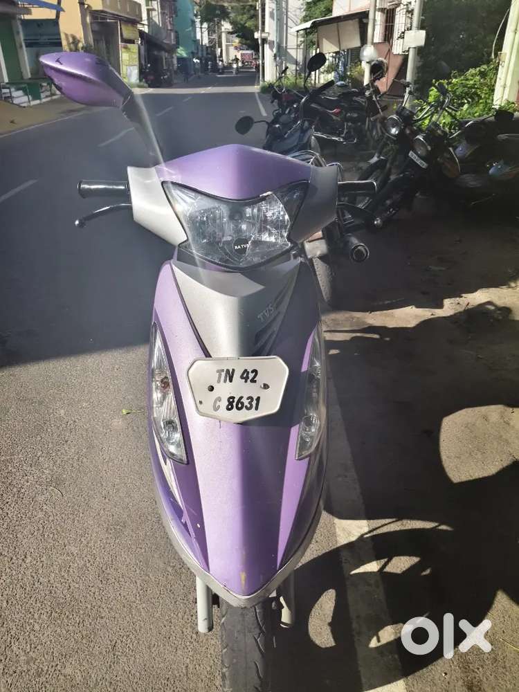 நல்ல இஞ்சின் மிக தெளிவு