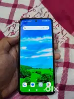 Redmi note10s 4g (6GB,64GB)Super Amoled display with high refresh rate