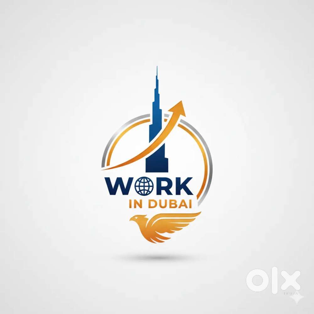 Telecaller Hindi In UAE,Bali