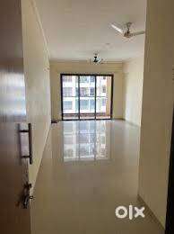 2 BHK Flat Available For Sale At Nadakavu, Calicut (Nz)