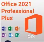MS Office Installation remotely at Just 450