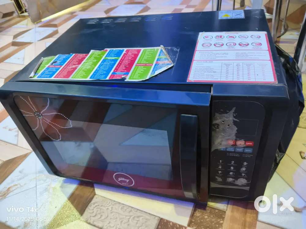 Oven ओवैन मशीन पिज्जा वं बर्गर मेकिंग