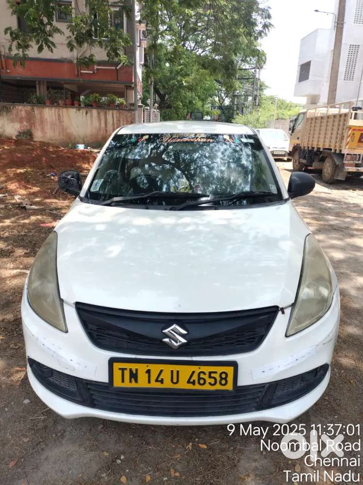 Wanted call taxi driver