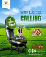 JDA APPROVED PLOTS FOR SALE IN JAIPUR