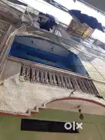 Independent house for rent