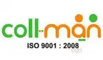 Telecaller