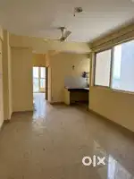 Ready to Move -3BHK सोसाइटी Flat - Ramsons Kshitij , Sector 95, Gurgao