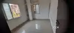 Newtwon chinarpark prime location No Brokage flat rant