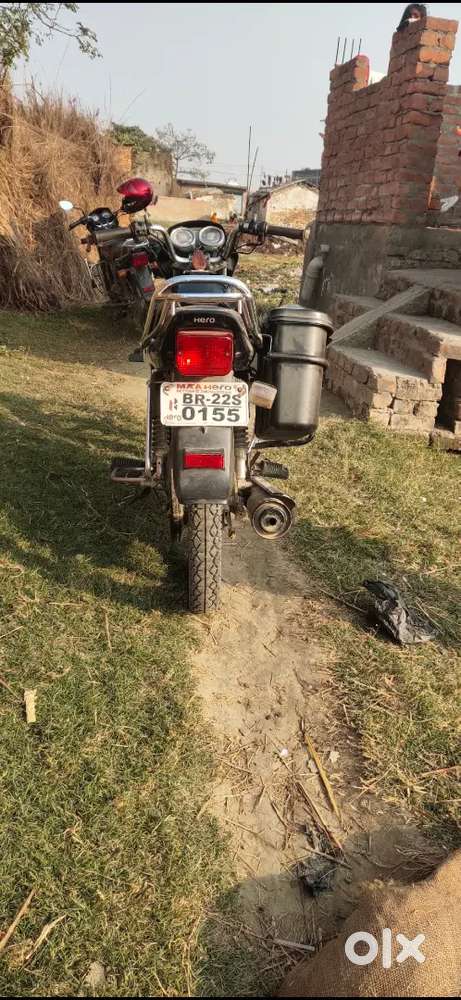 Sanghat hear Saraiya Bettiah west champaran Bihar