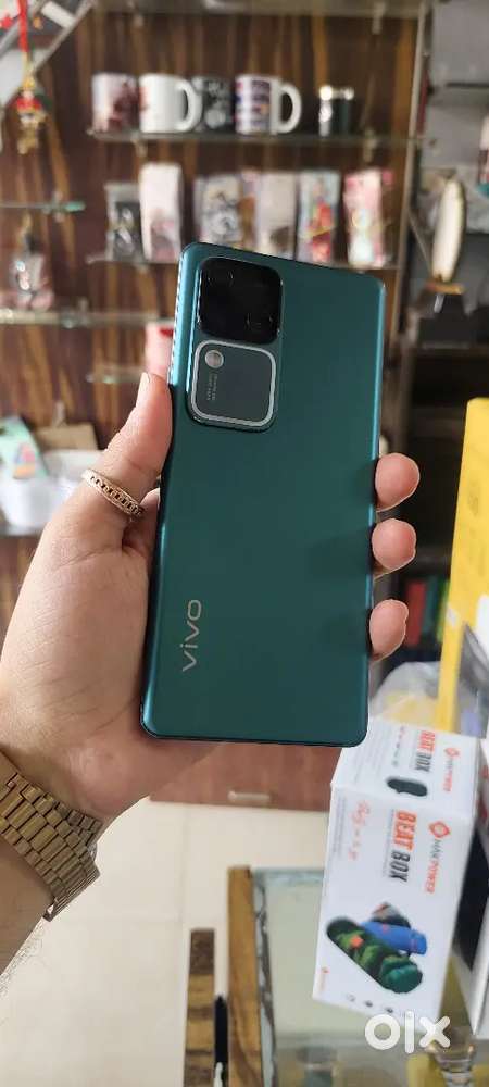 Vivo V30 8/256 GB