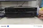 Yamaha HTR. 3064