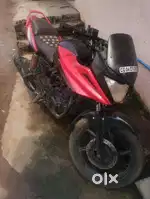 Supela Bhilai