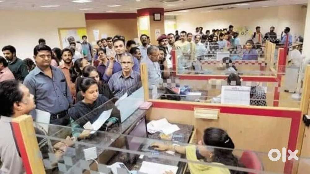 অসমৰ প্ৰতিটো ঠাইতে থকা HDFCৰ Officeত যুৱক আৰু যুৱতীৰ প্ৰয়োজন হৈছে