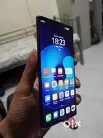 Huawei mate xs2