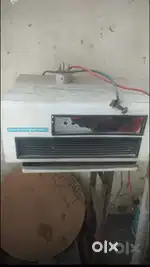1.5 KVA Pure Copper Inverter