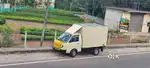 Ashok Leyland dost